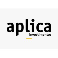 Aplica l XP Investimentos logo - Similar company to Allea Wealth Management