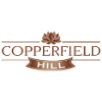 Copperfield Hill