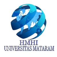 Himpunan Mahasiswa Hubungan Internasional Universitas Mataram logo - Similar company to Ukm Argument