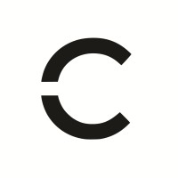 Clarence logo - Similar company to Graystone Group