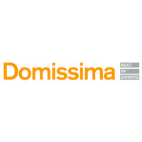 DOMISSIMA S.A. logo - Similar company to Vimatec S.A.
