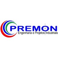 Premon Engenharia logo - Similar company to Mde