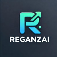 ReGainzai logo - Similar company to Cache Prep