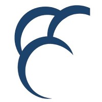 The Atmospheric Fund (Taf)