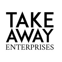 Take Away Enterprises logo - Similar company to Satvik Foods