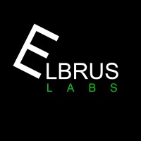 Elbrus Labs logo - Similar company to Genisup India Private Limited
