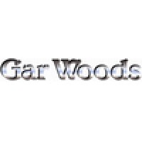 Garwoods Restaurant