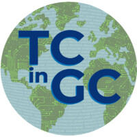 Carnegie Mellon Technology Consulting In The Global Community