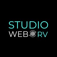 STUDIOWEBRV logo - Similar company to Bit Lounge S.R.L.