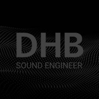 DHB Sound Engineer logo - Similar company to Sound Engineering Services