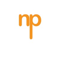 New Potential logo - Similar company to Kingsgate