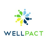 WellPact logo - Similar company to Previon