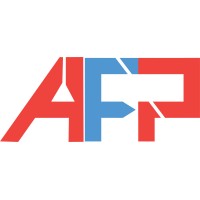 ADVANCED FOAM & PACKAGING INC logo - Similar company to Foamnasium®
