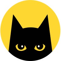 Alice & Bob logo - Similar company to Helsing