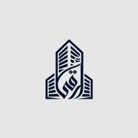 Arqa Sakan Real Estate Co logo - Similar company to Nmu Trading Co.