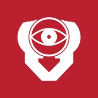 Vahdat Optic logo - Similar company to Mahloran