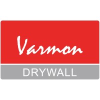 Varmon Drywall, LLC. logo - Similar company to Shared Beginnings