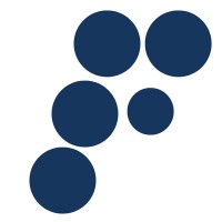 Fastcom logo - Similar company to Enterprise Defence - (Award Winning Cyber Security Specialists)