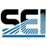 Solstice Engineering, Inc. logo - Similar company to Clc Engineering, Llc