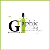 Graphic Art Valley