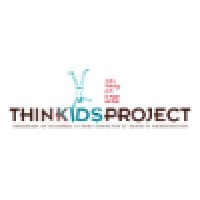 Thinkids Project