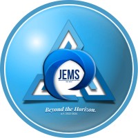 Msu-Iit Junior Entrepreneurship And Marketing Society
