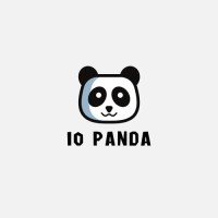 10 Panda logo - Similar company to Panda Technologies