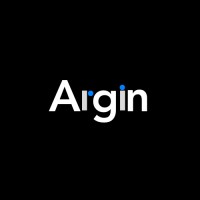 Argin