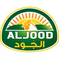 مزارِع الجُود الوطنية ش م م Aljood National farms LLC logo - Similar company to Abbayaz
