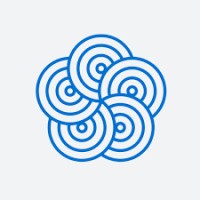 Kazakhstani Youth Parliament for Water logo - Similar company to One Planet Summit