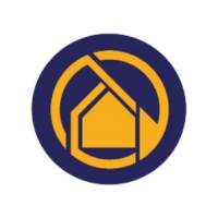 EMADIN CONTRACTOR logo - Similar company to Pro-Builder (Skk) Sdn Bhd