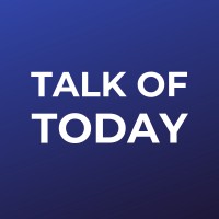 Talk Of Today