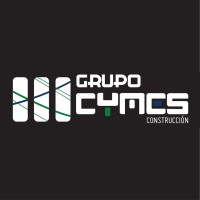 GRUPO CYMES SL logo - Similar company to Agua