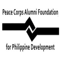 Peace Corps Alumni Foundation for Philippine Development logo - Similar company to Resume Builder: Ai Writing Cv