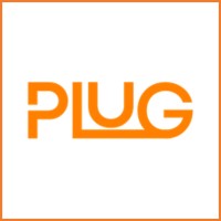 Plug Group Limited logo - Similar company to Lead Consulting