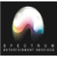 SPECTRUM ENTERTAINMENT SERVICES