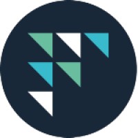Flexible WiFi logo - Similar company to Xpon Wireless Ltd