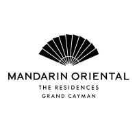 Mandarin Oriental Residences, Grand Cayman logo - Similar company to Jre Global Properties
