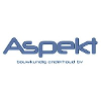 Aspekt