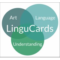 LinguCards