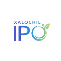 Xalqchil IPO logo - Similar company to Kapital Depozit Llc