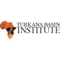 SOSAED-Turkana Basin institute logo - Similar company to The Leakey Foundation
