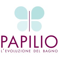 PAPILIO srl logo - Similar company to Sinter