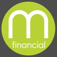 Michaels Financial logo - Similar company to My Contractor Broker