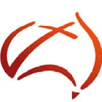 THE BUSH CHURCH AID SOCIETY OF AUSTRALIA logo - Similar company to The Learning Centre @ Hills Grammar