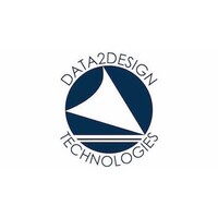 Data2Design Technologies, Llc