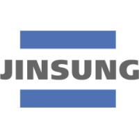 Jin Sung International Pte. Ltd. logo - Similar company to Jm Export