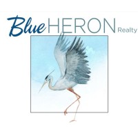 Blue Heron Realty