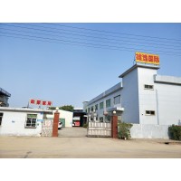 Oumengbento logo - Similar company to Oumengo