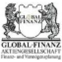 GLOBAL-FINANZ